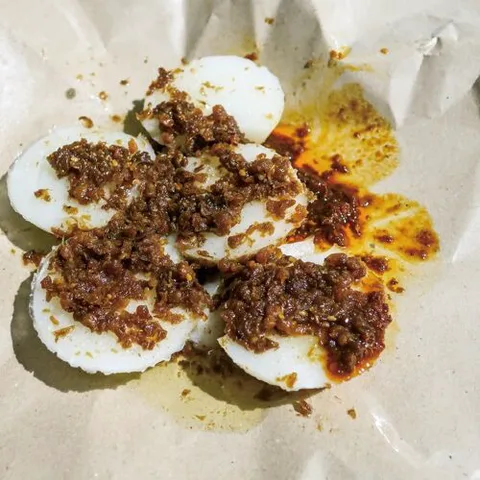Jian Bo Tiong Bahru Shui Kueh