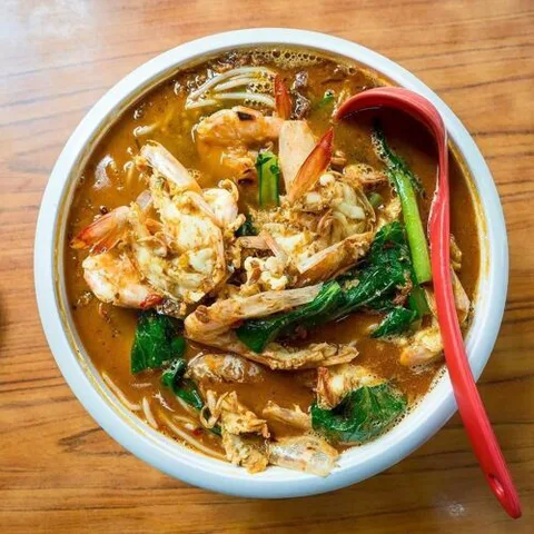 Kok Sen