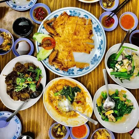 Kok Sen