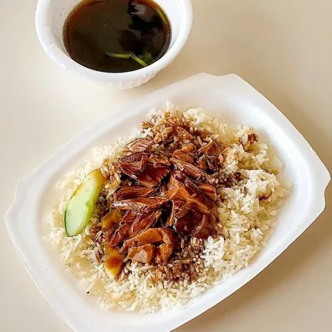 Kwee Heng