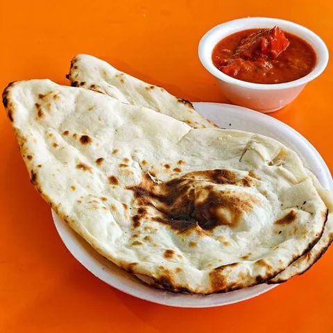 Delhi Lahori