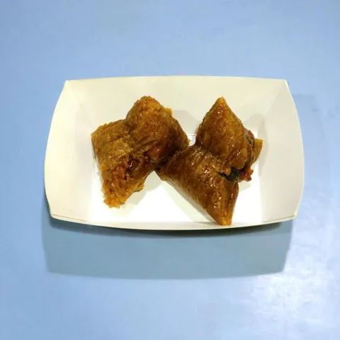Hoo Kee Bak Chang
