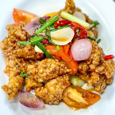 Sik Bao Sin