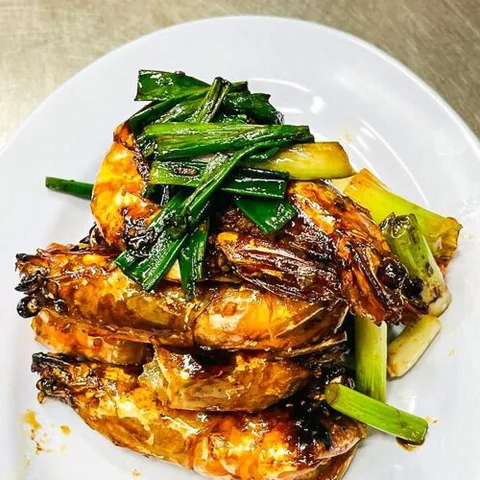 Sik Bao Sin