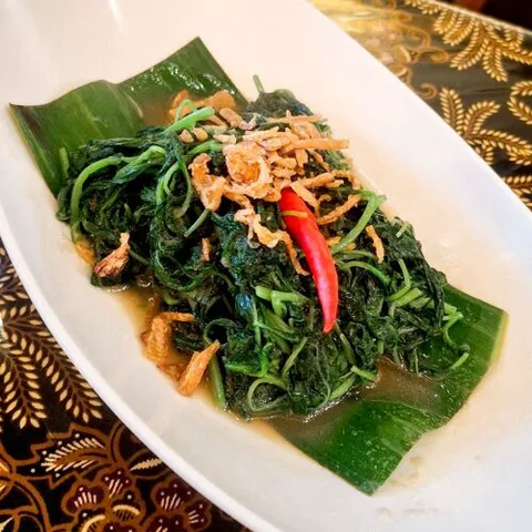Cumi Bali
