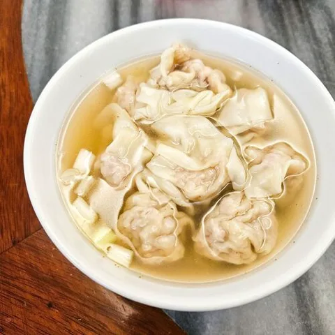 Zhou Men