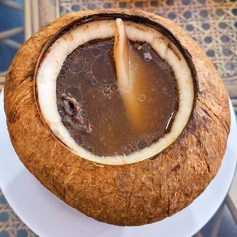 Mian Ji (Yuexiu)