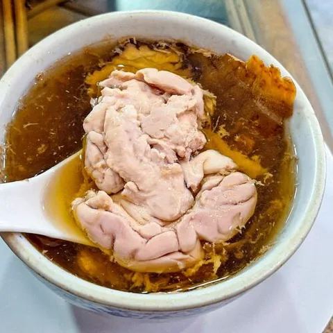 Mian Ji (Yuexiu)