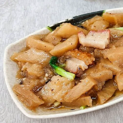 Yao Ji