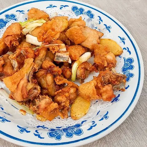 Yao Ji