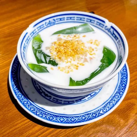 FT · Bak Kut Teh (Yuexiu)