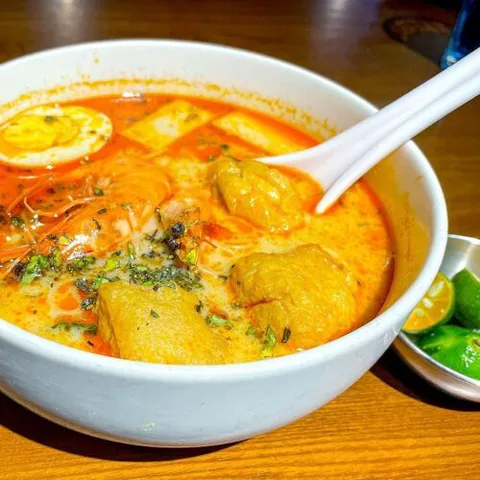 FT · Bak Kut Teh (Yuexiu)