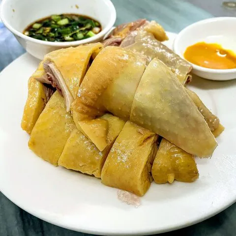 Tong Ji