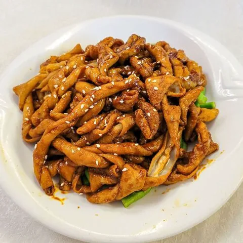 Hui Xing Yuan