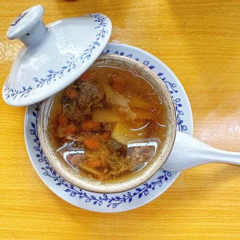 Dayang (Wenming Road)
