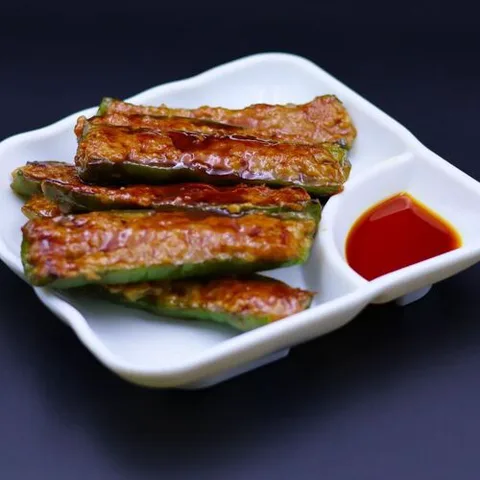 Hai Xian Jie Cai Guan