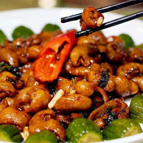 Chuang Fa