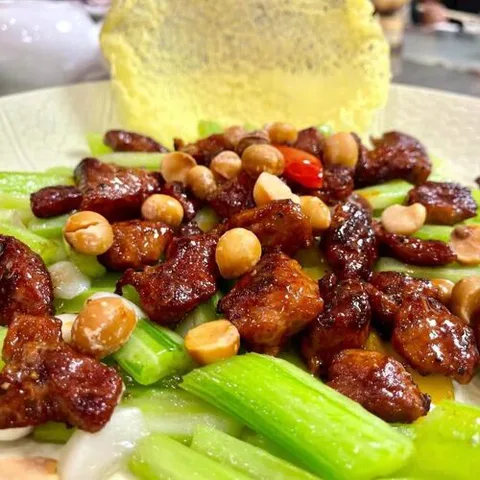 Chuang Fa
