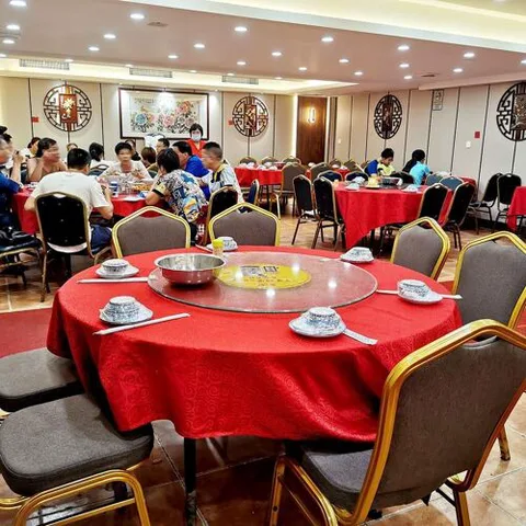 Chuang Fa