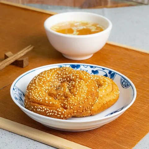 Xiguan Zhuyuan (Lizhiwan)