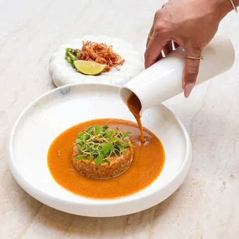 Khadak