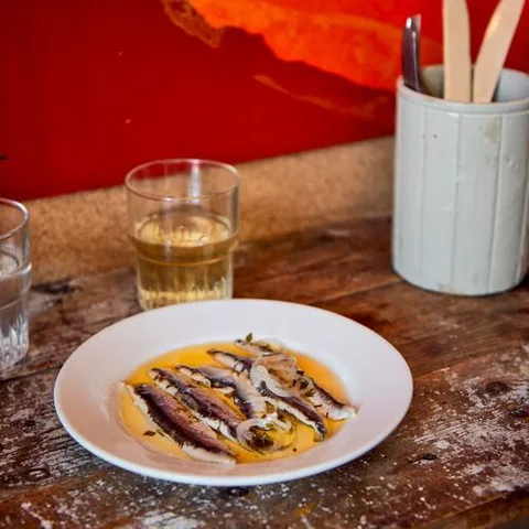 North Street Kitchen
