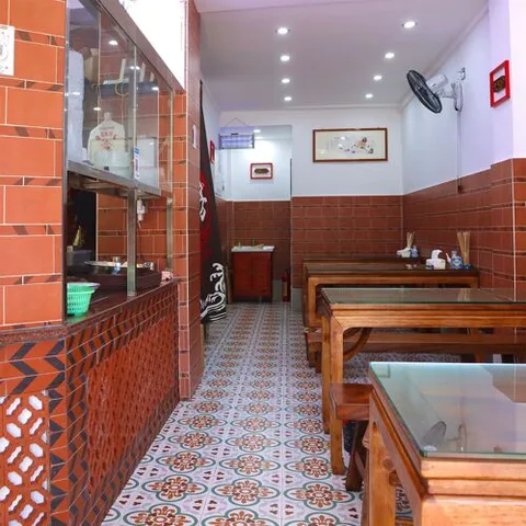 De Wen Xia Zai Mian