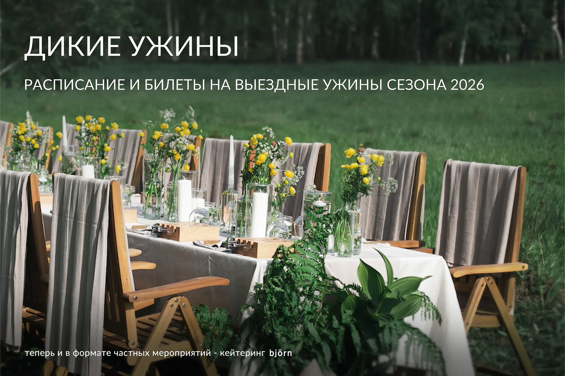 Бьёрн