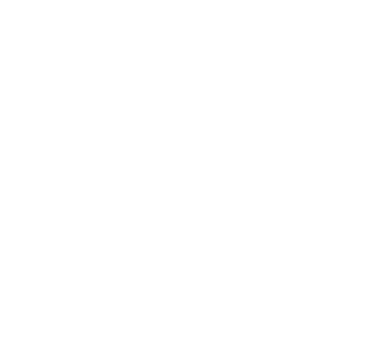 Хаос - Гастро Особняк