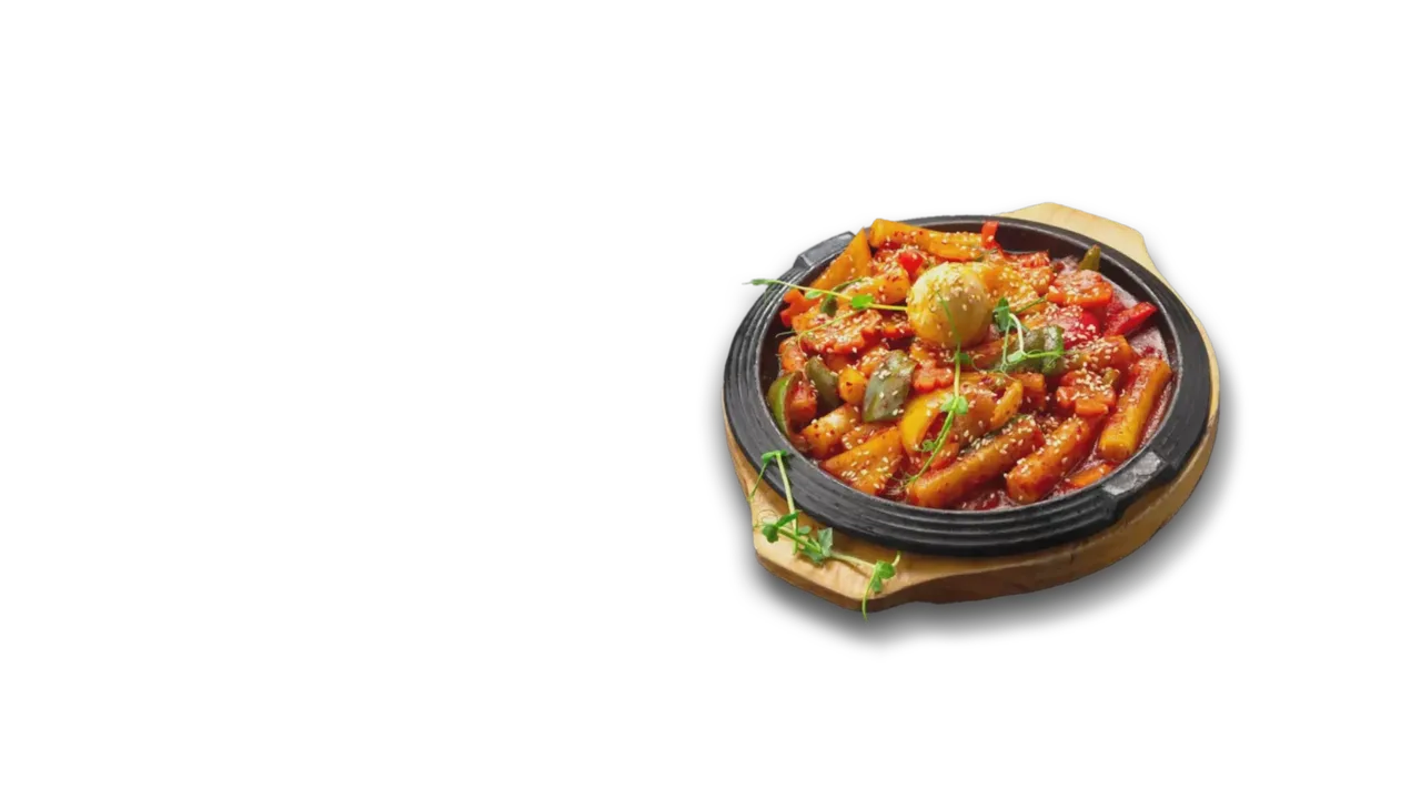 Белый журавль