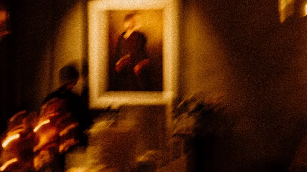 l'Atelier Petrovka