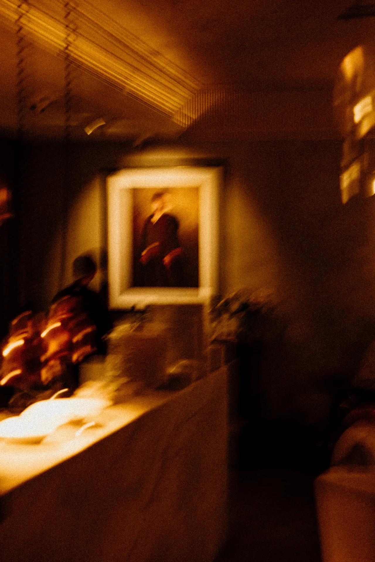 l'Atelier Petrovka