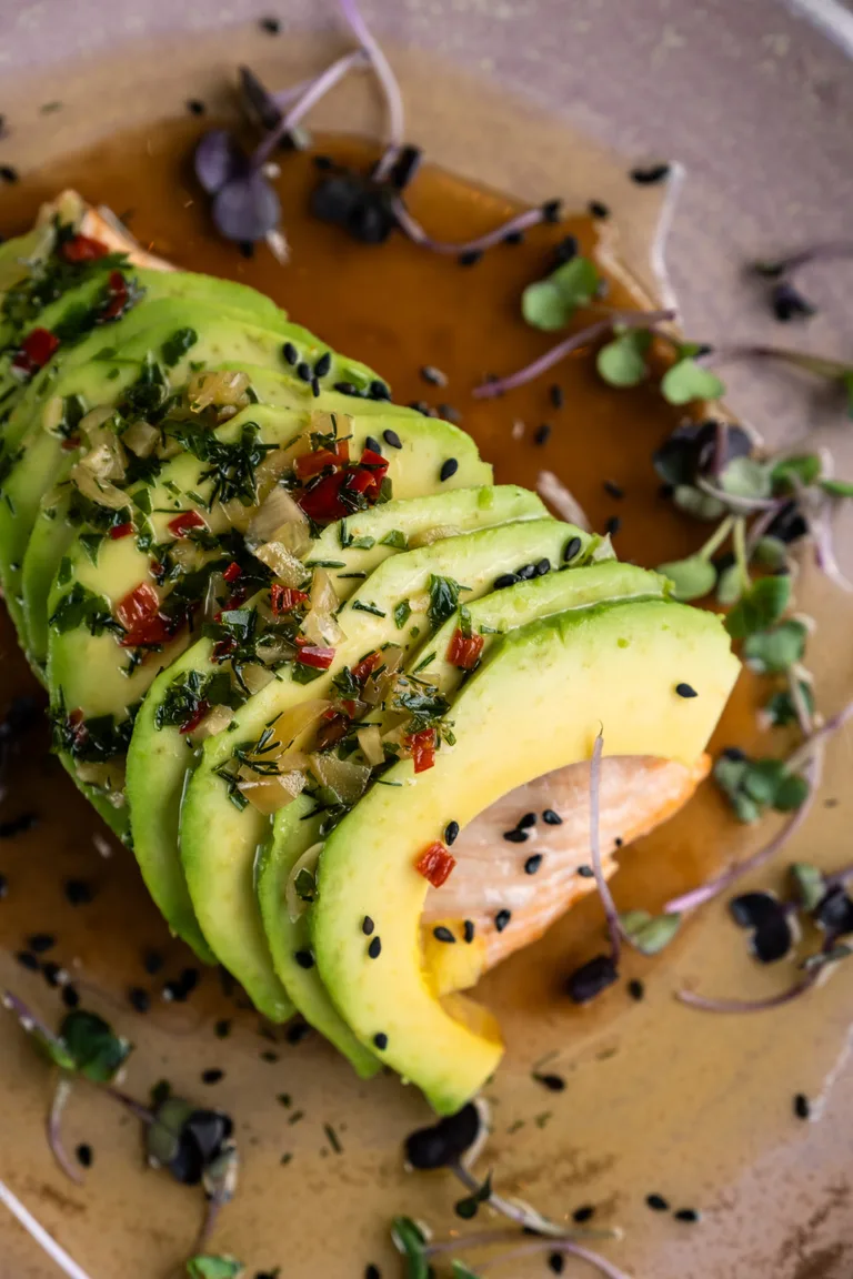 Americano