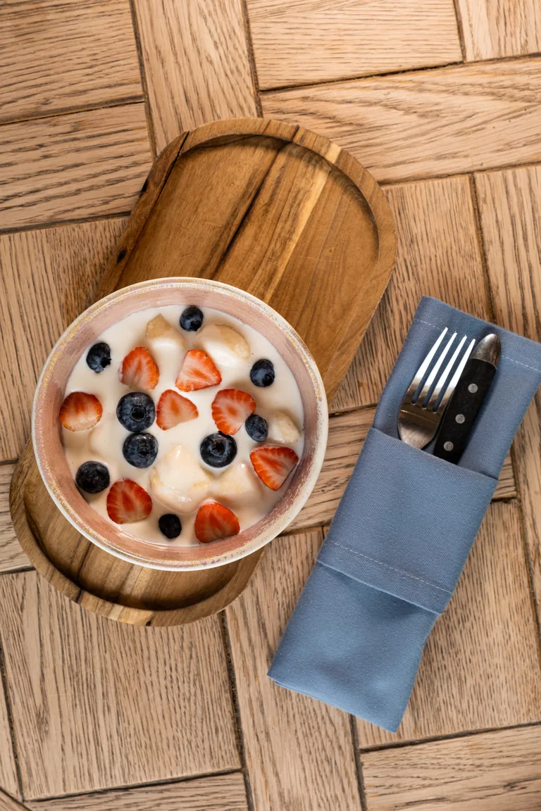 Americano