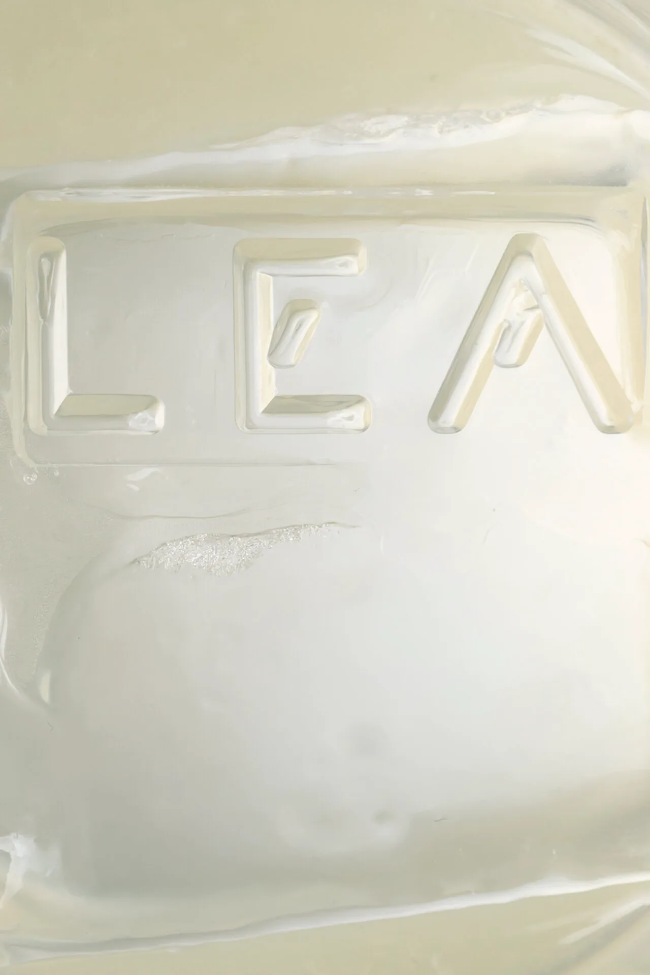 LEA