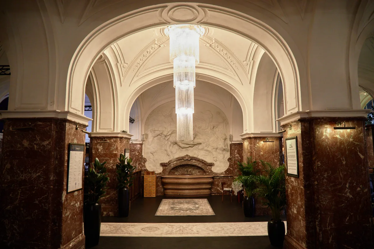 Lendok
