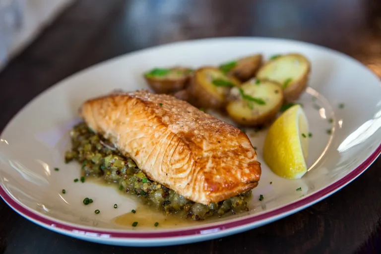 Leopold Brasserie&Pub