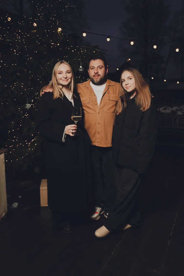 Lepota