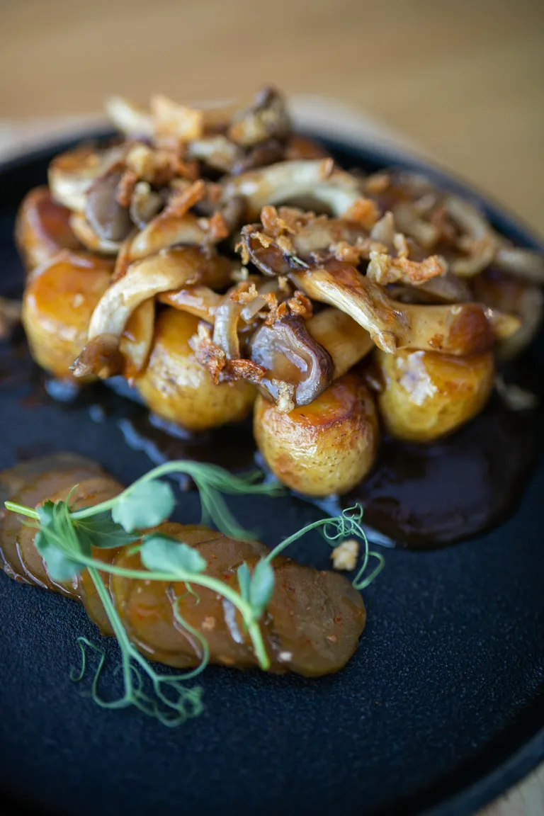 Lepota