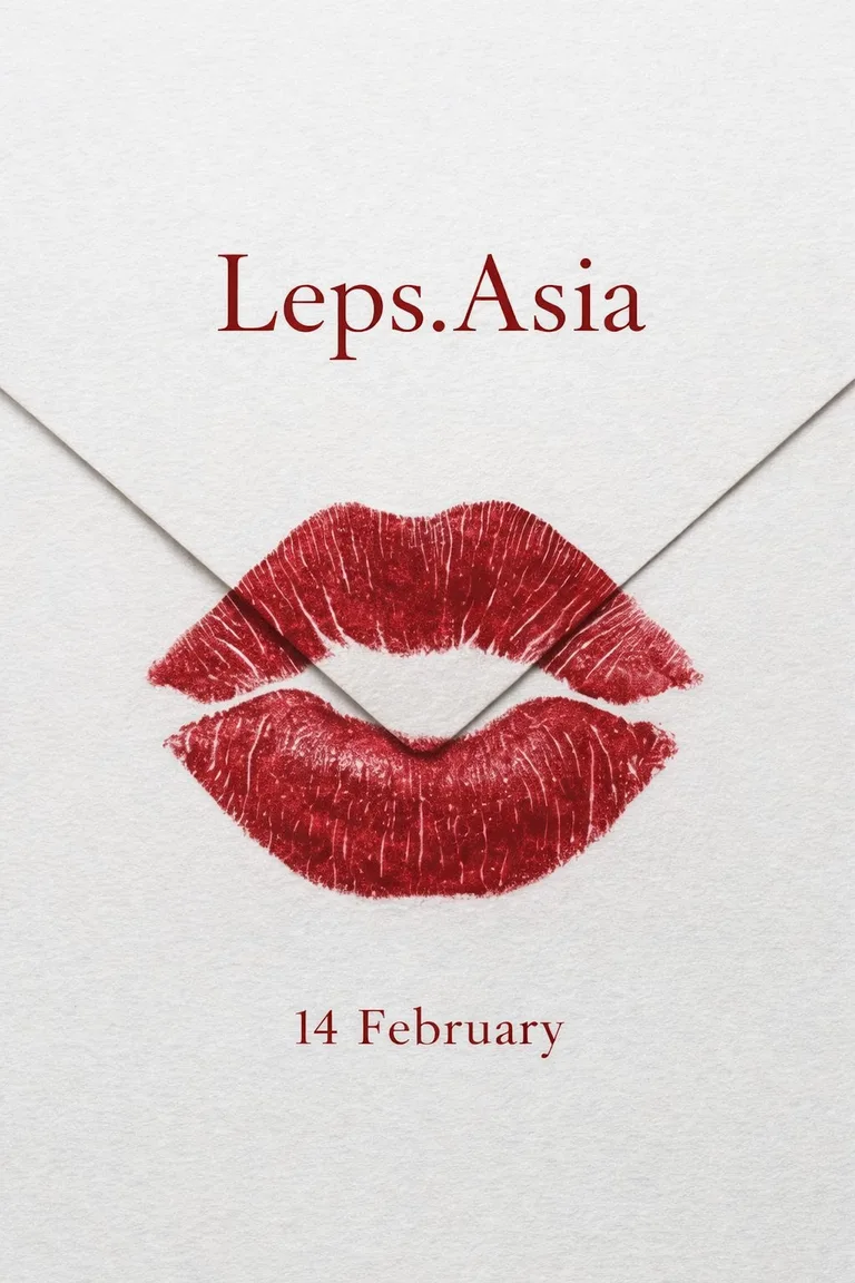 LEPS ASIAN RESTAURANT & SINGER CLUB
