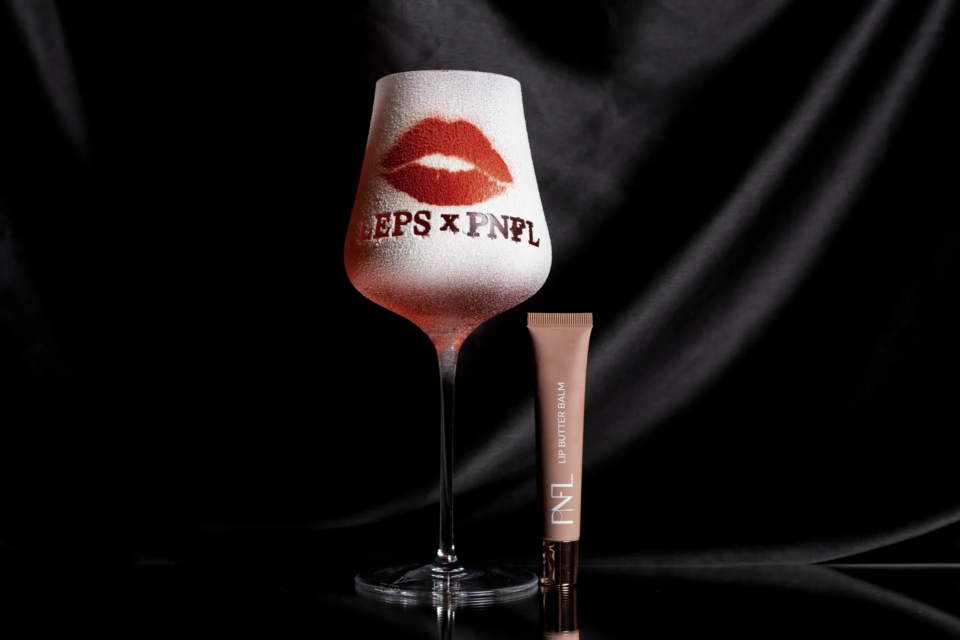 LEPS ASIAN RESTAURANT & SINGER CLUB