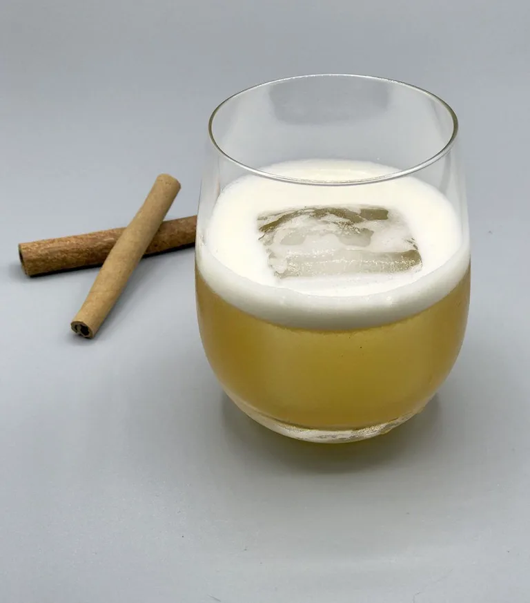 LESS SUGAR BAR