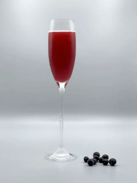 LESS SUGAR BAR