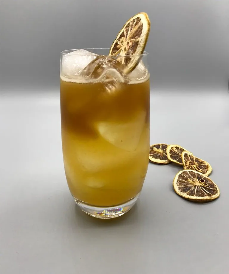 LESS SUGAR BAR