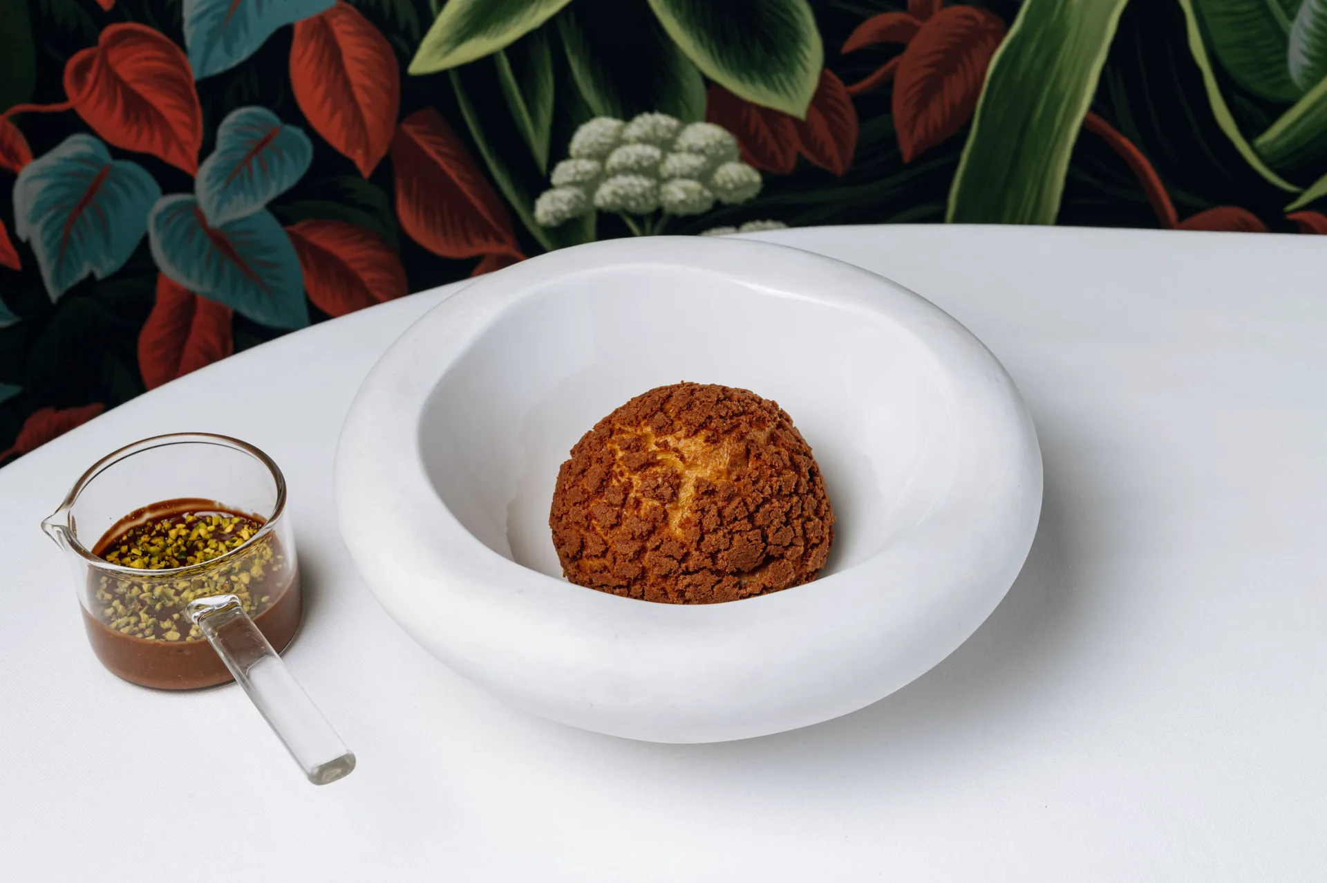 LILA Pastry