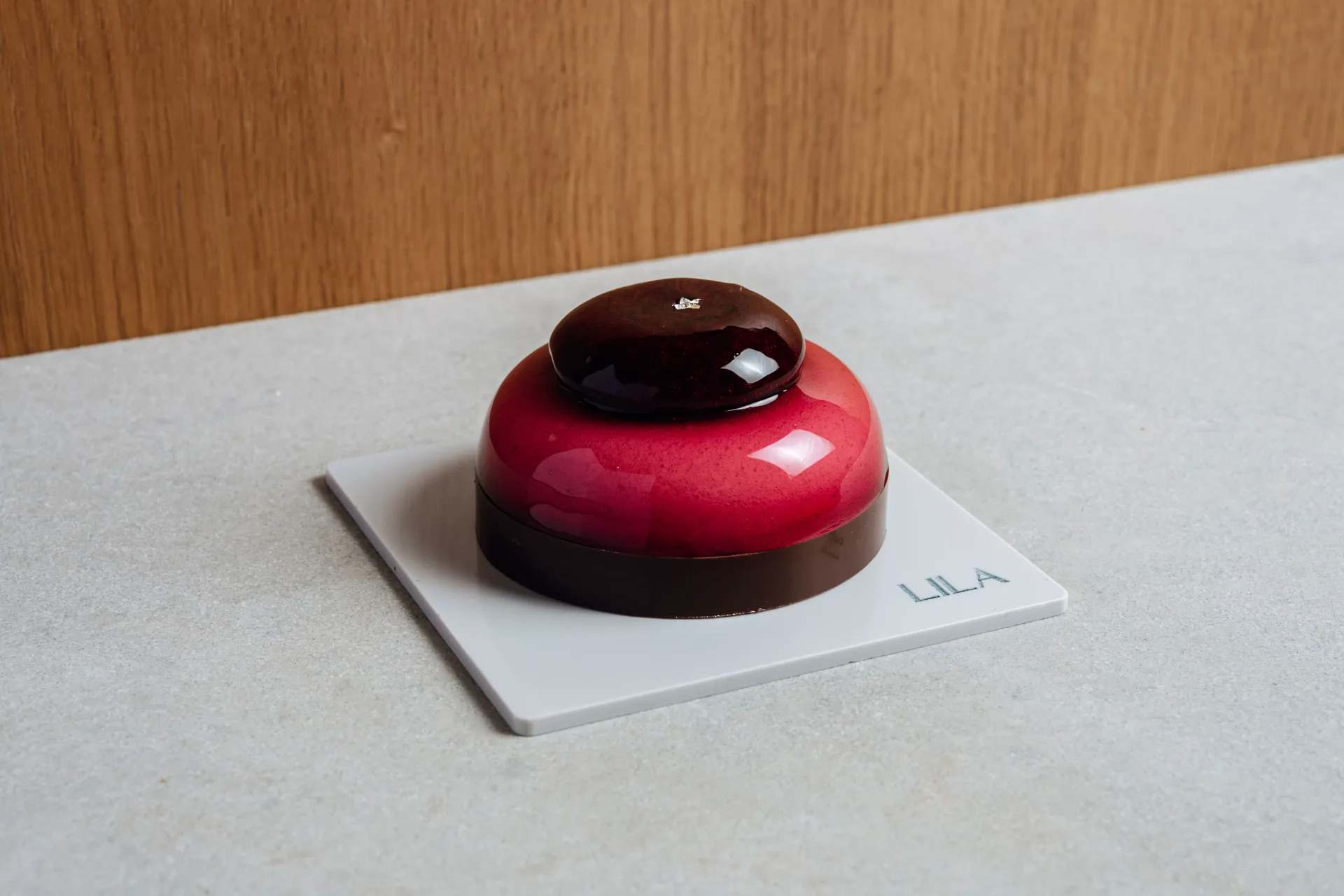 Lila Restaurant