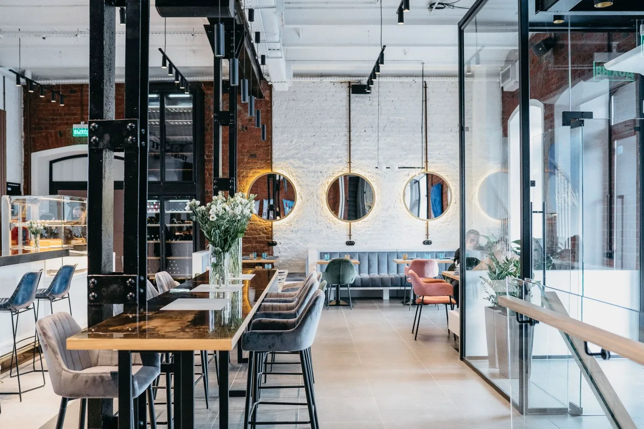 LOLA Pizza&Bar