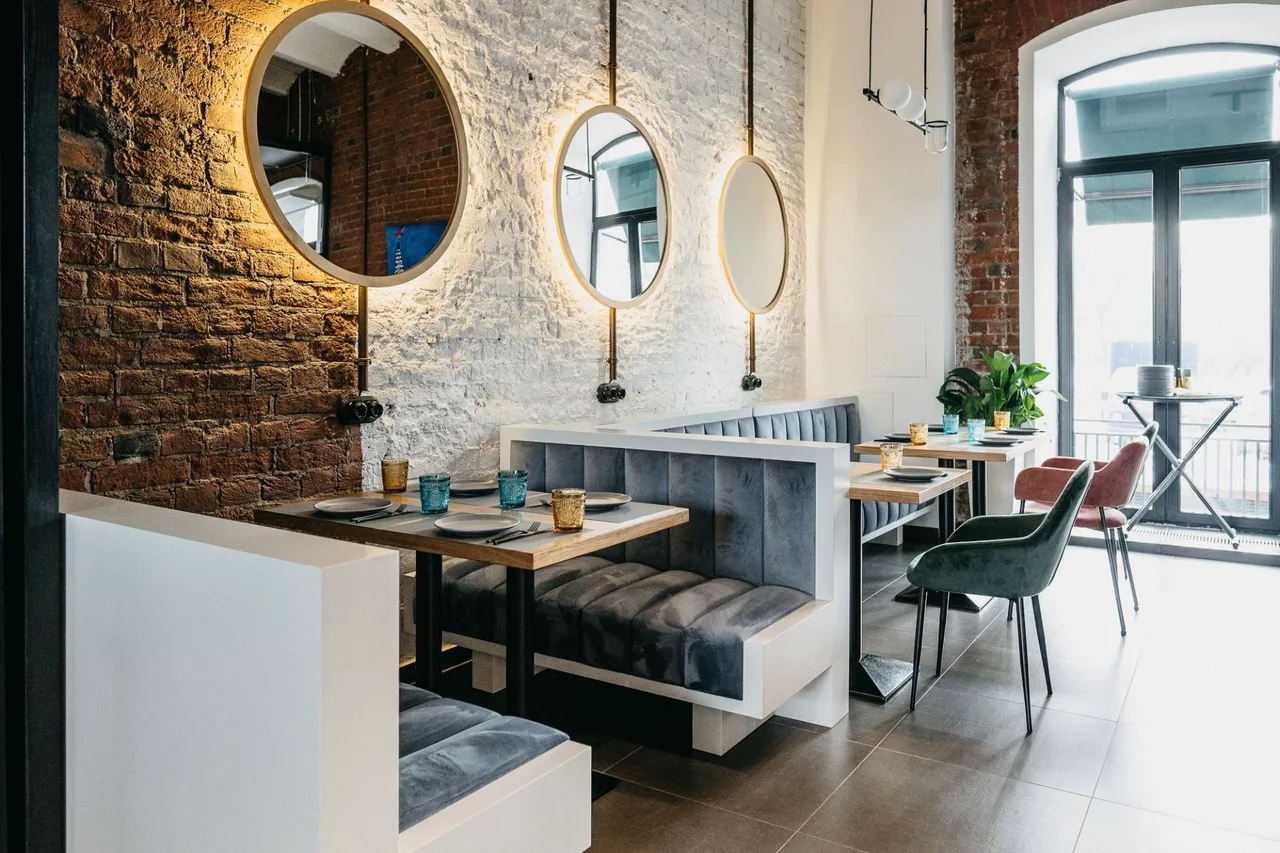 LOLA Pizza&Bar