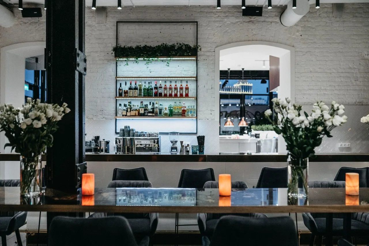 LOLA Pizza&Bar