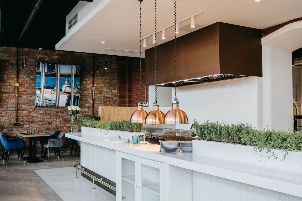 LOLA Pizza&Bar